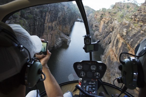 inside chopper shots (3)