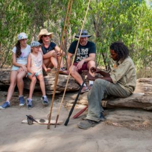 1 day Kakadu tours from Darwin