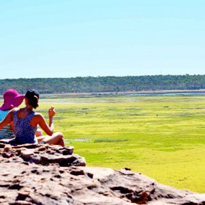 2 Day Kakadu Small Group Tour