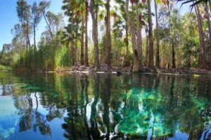 3 Day Katherine & Mataranka