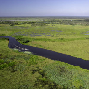 2 Day Kakadu Including Gunlom