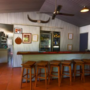 Arnhem Land Scenic Flight Tour from Darwin